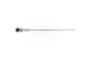 Afbeelding - https-www-ez-catalog-nl-Asset-ce49d0561bdd43be8516638020c1548d-ImageFullSize-2023-09-27-4010886618059-ecom-RcpId99-top-PhSessId99-CamNum2-CamElev90-SpinAngle000-1-jpg